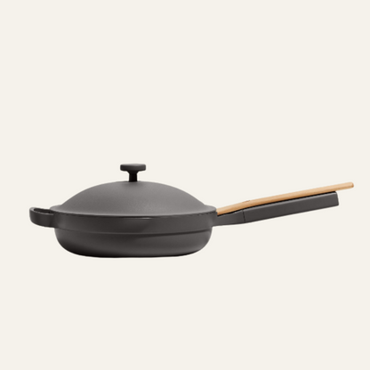 Kitchen Frying Pan | Non Stick