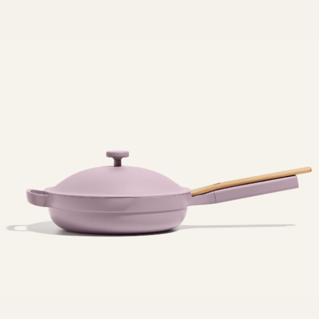 Kitchen Frying Pan | Non Stick