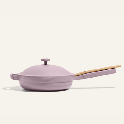 Kitchen Frying Pan | Non Stick