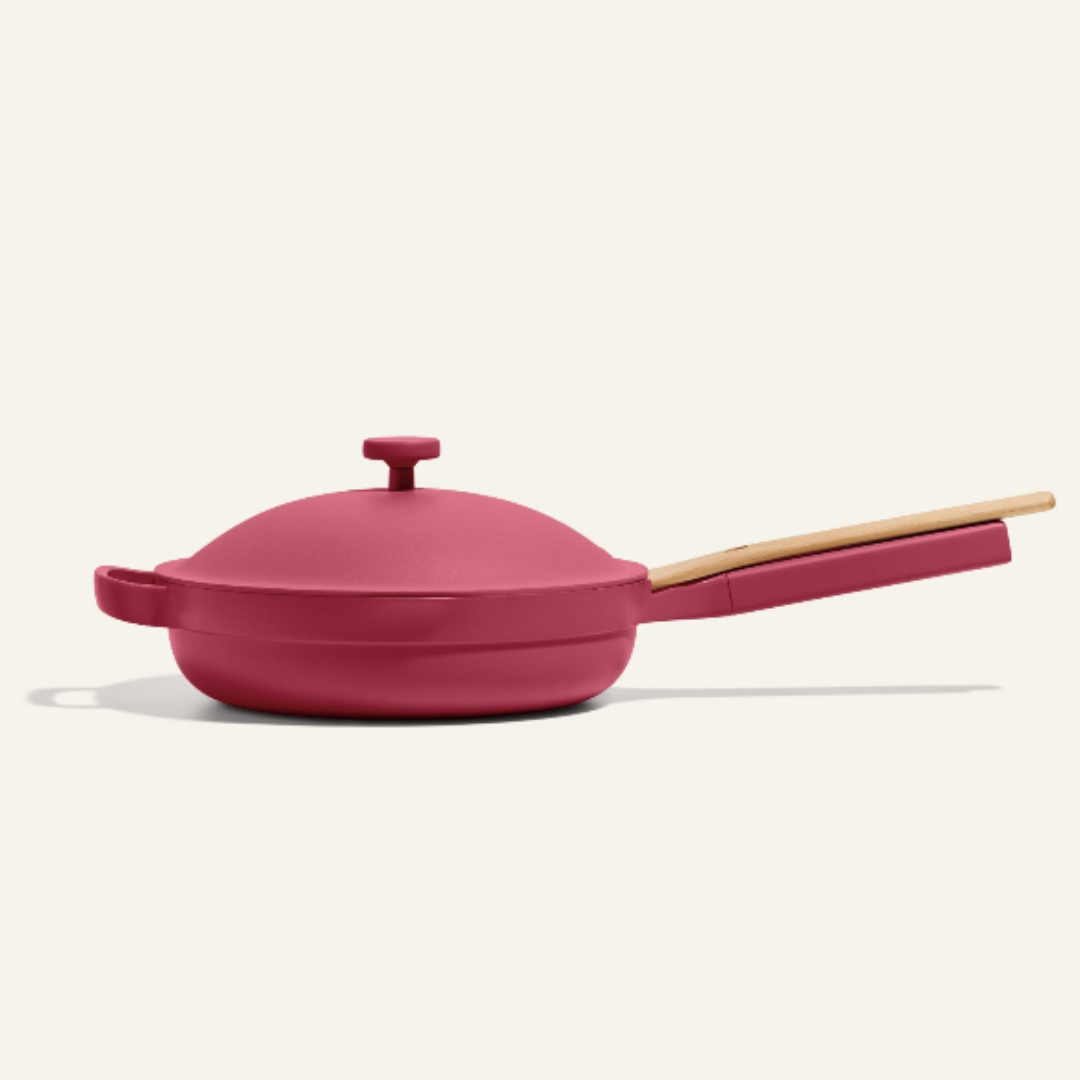 Kitchen Frying Pan | Non Stick