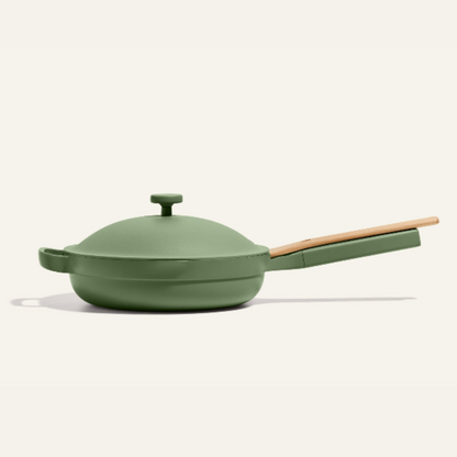 Kitchen Frying Pan | Non Stick